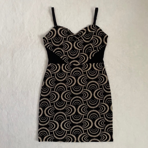 Free People | Mini Dress